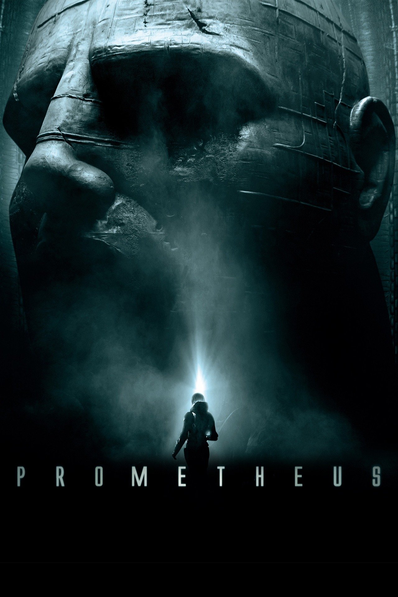 Prometheus (2012) [67101] (A1772141404) [[Movies 2.0]] --Plex--
